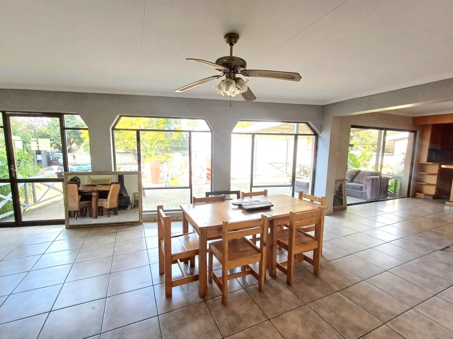 10 Bedroom Property for Sale in Noordhoek Free State